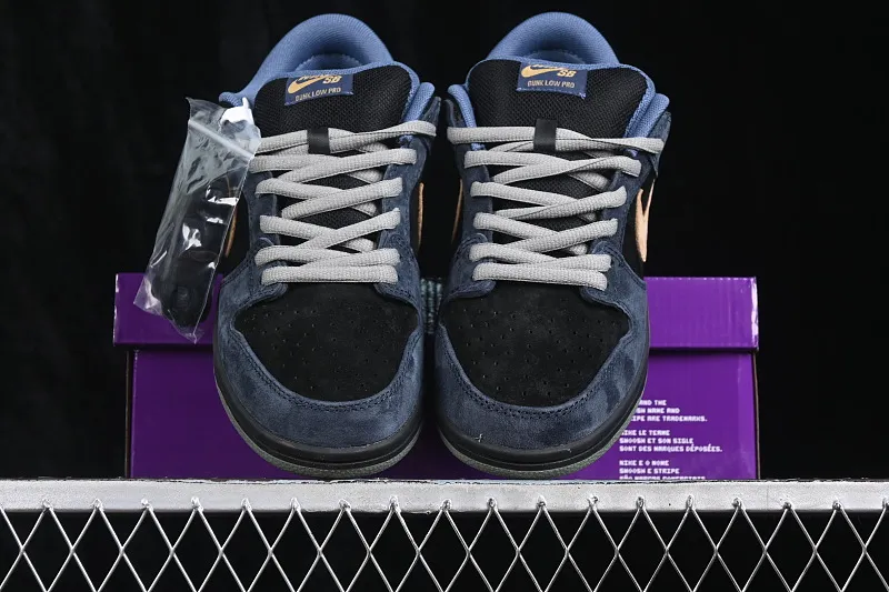 All categories Nk SB Dunk series Nk SB Dunk Low low-top sneakers Nike SB Dunk Low SB low-top casual sneakers HF3063-002
